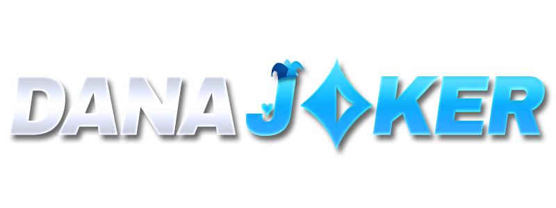 DANAJOKER